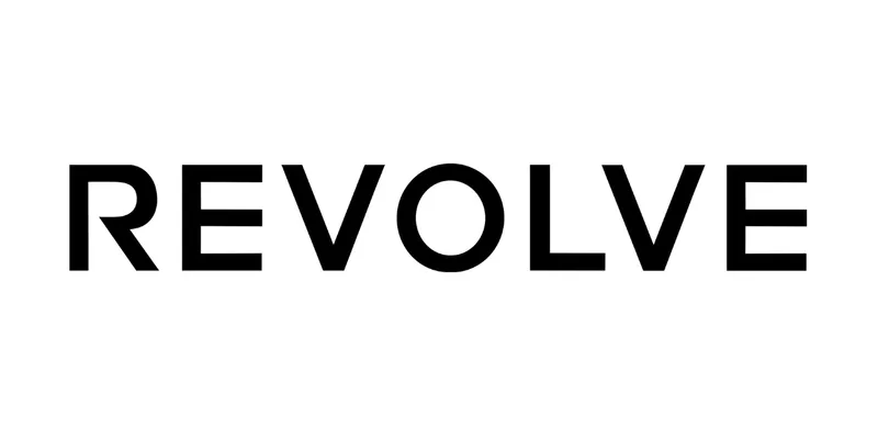 Revolve Group